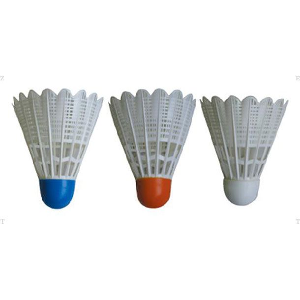 希少 クリストフル リュバン デザートサイズ 8点 希少 クリストフル