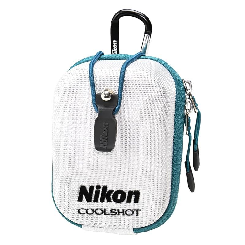 ☆Rod Runnit Chubb Fresh☆ G-rap Hiphop ☆Rod Runnit Chubb Fresh☆ G-rap Hiphop