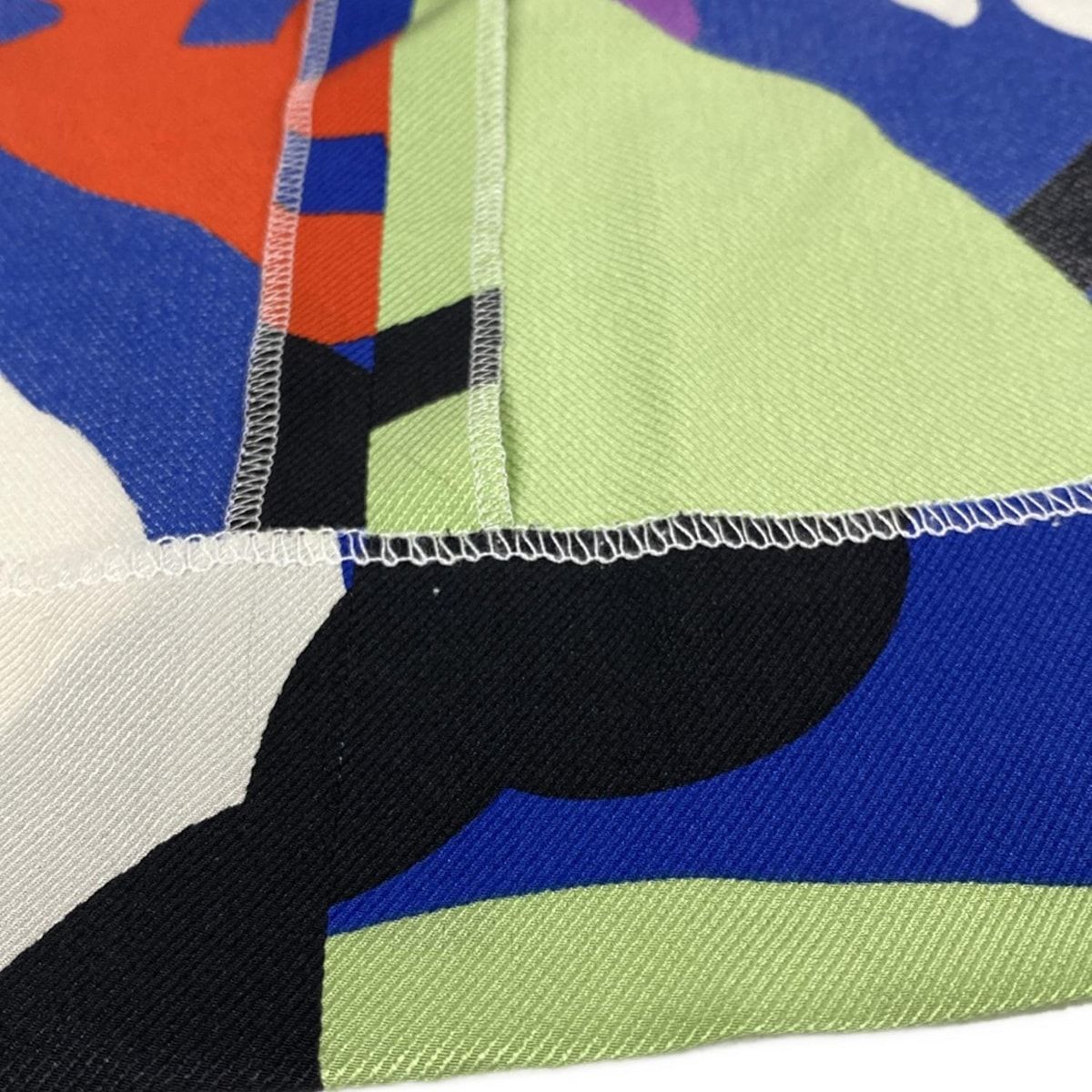 CHANEL(シャネル) ミニスカート サイズ36 S レディース美品 - P15393  