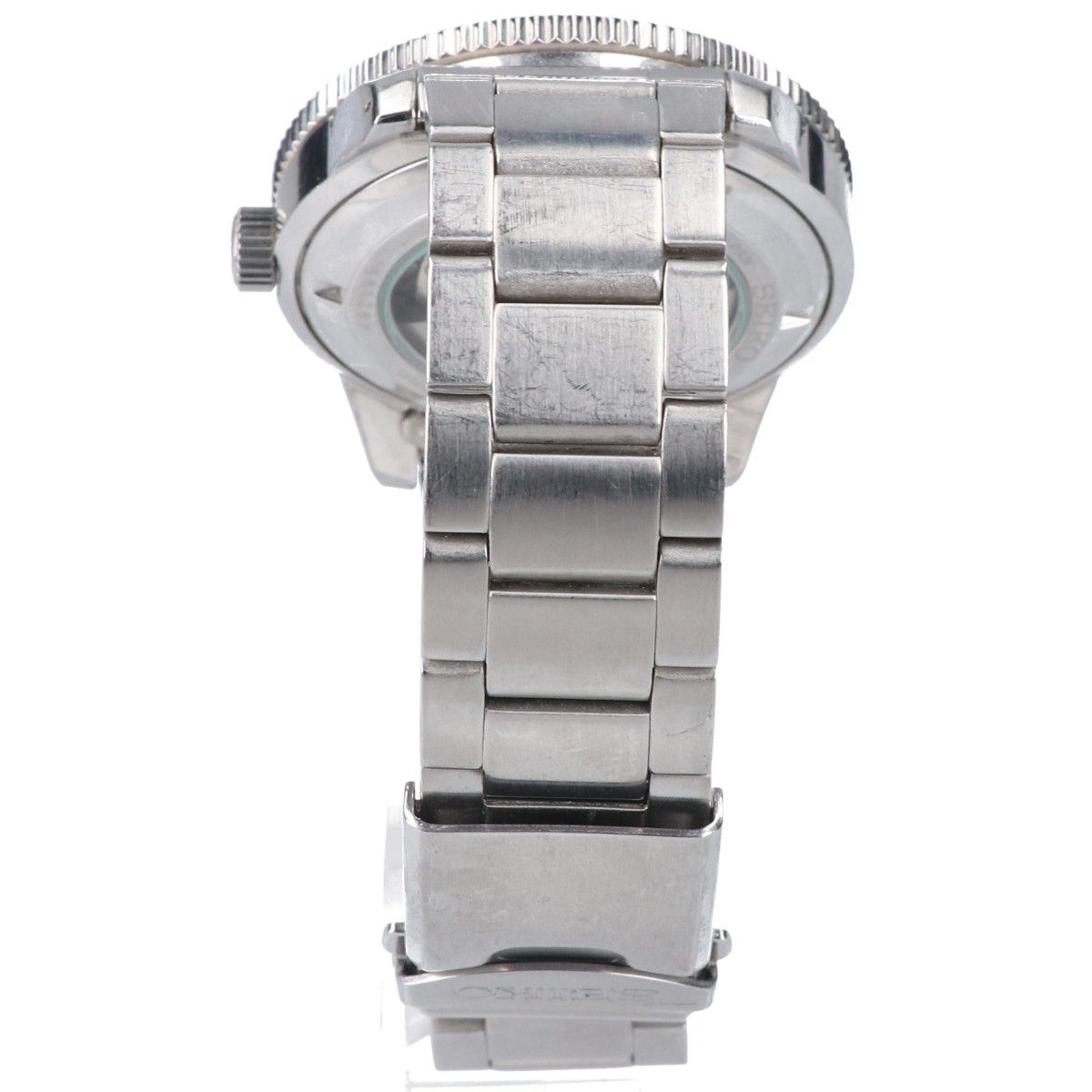 SEIKO SRP661J1 4R36 5
