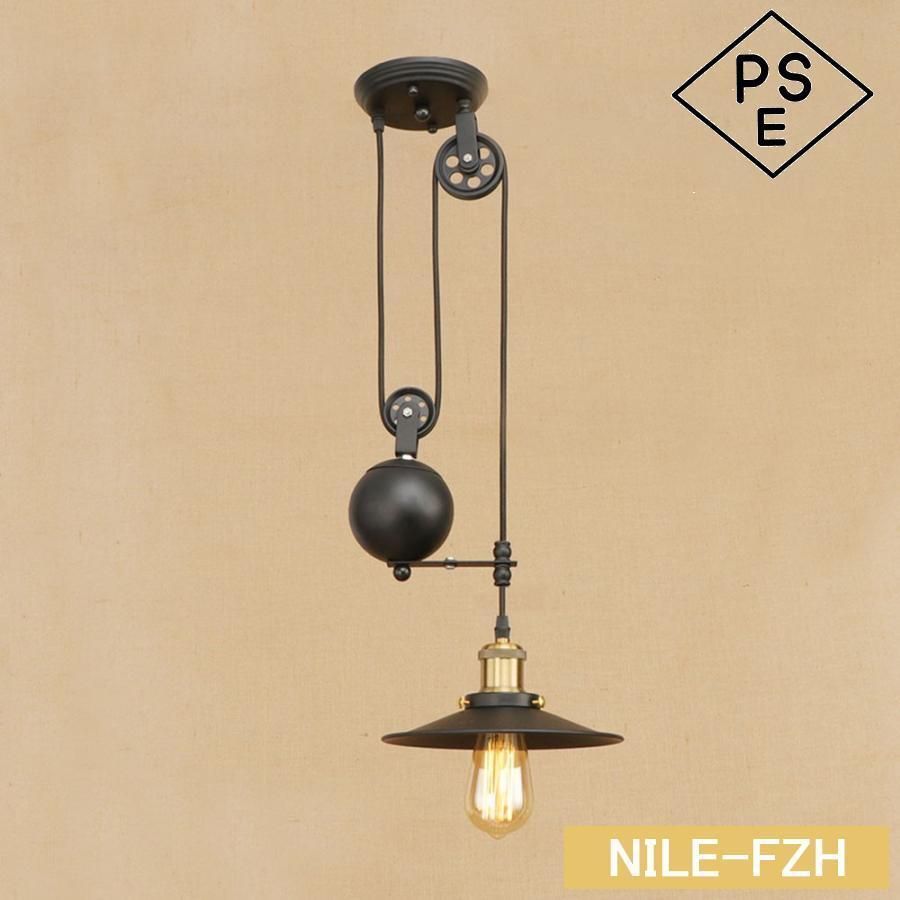 東芝　シーリングファン　IPH-6100M スリムエアー　レトロ　昭和 東芝 シーリングファン IPH-6100M スリムエアー レトロ 昭和