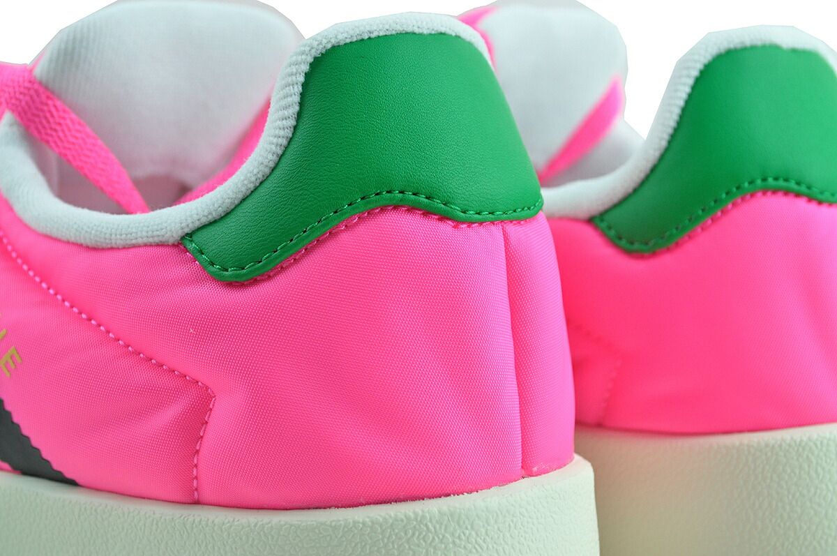 LUCPNK|CBLACK|GREEN ie1433