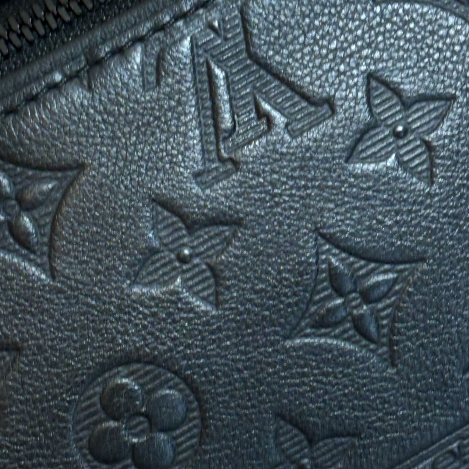 ΩNA3622 綺麗! LOUIS VUITTON ルイヴィトン モノグラム ΩNA3622 綺麗! LOUIS VUITTON ルイヴィトン モノグラム