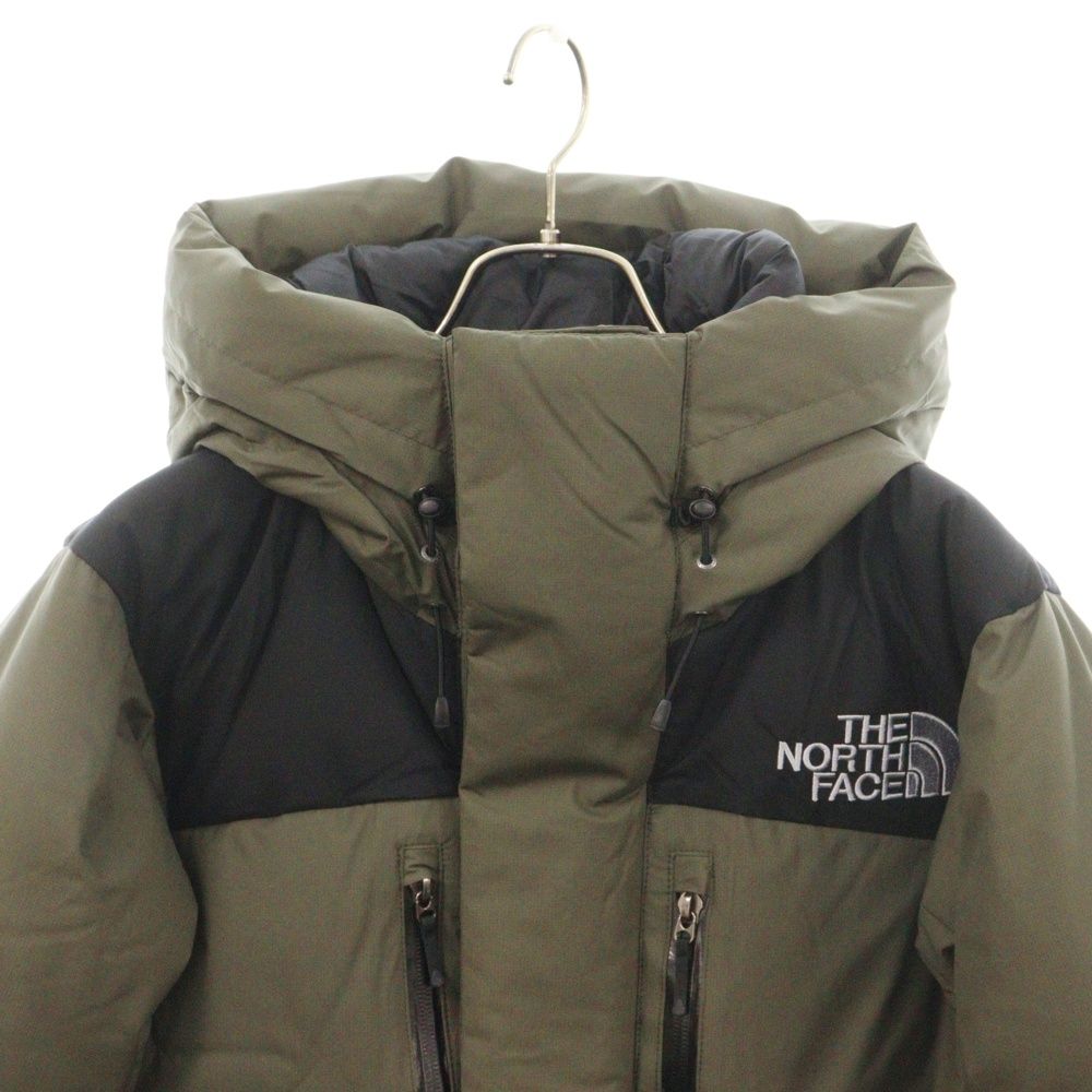 ミハエルシューマッハライドオンアレジ1／18