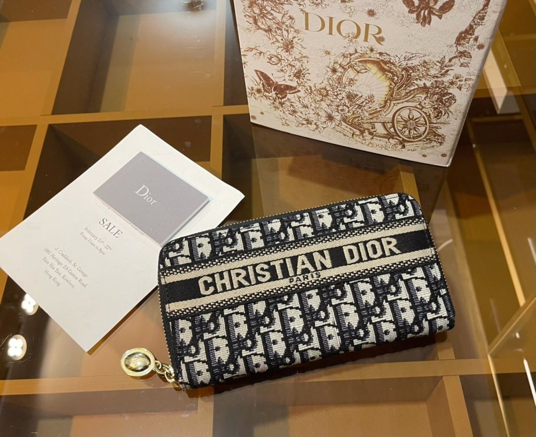 Christian