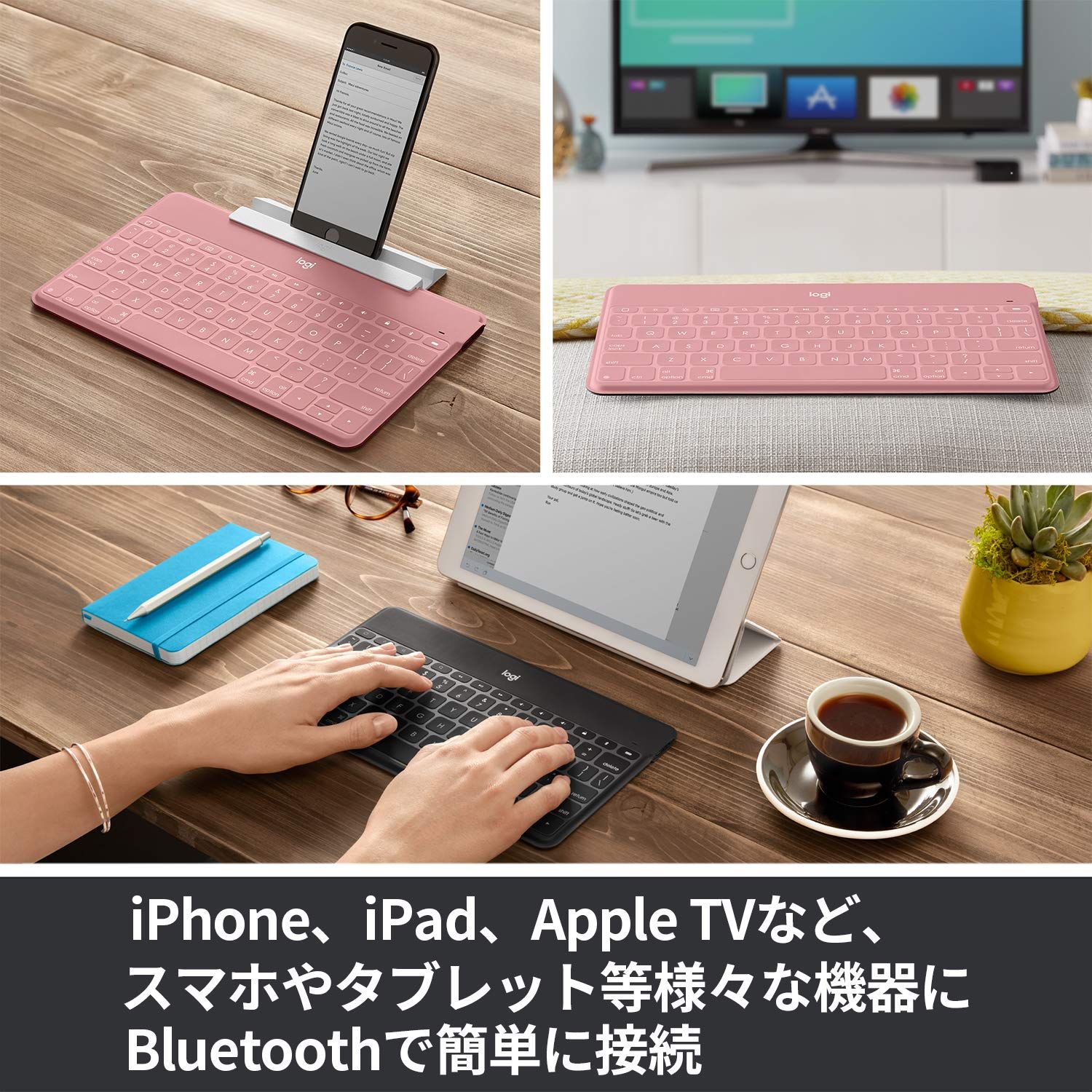 ipad pro 12.9 256GB cellular ※キーボは付きません ipad pro 12.9 256GB cellular ※キーボは付きません（12.9インチ