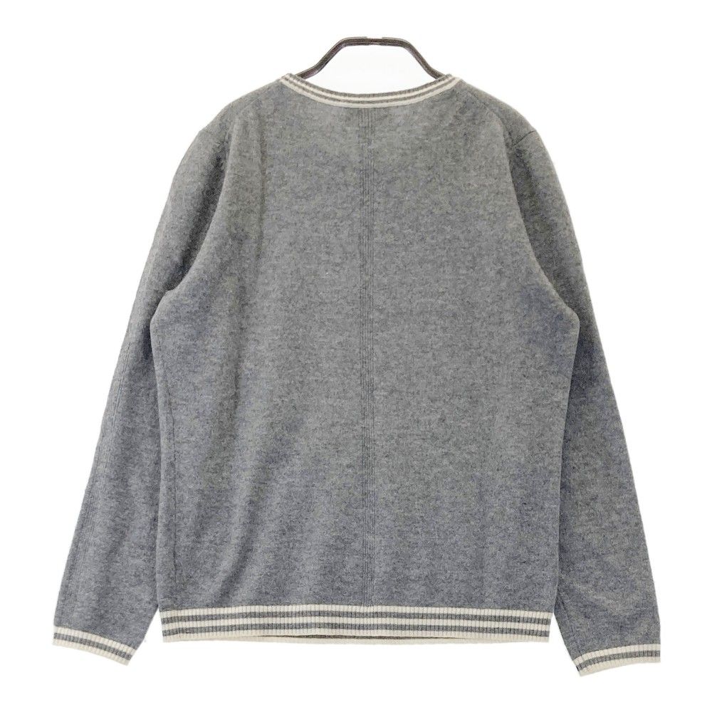 本日のタイムセール - ホットプレート / ホット サイズ：38 LANVIN セーター ニット スポール ランバン SPORT レディースウェア