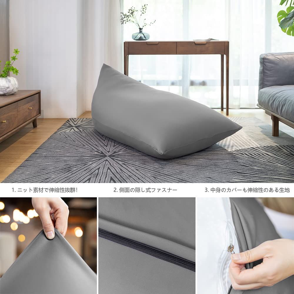 ②karimoku カリモク　レザーソファ　本革　リベット打ち　アンティーク　G ②karimoku カリモク レザーソファ 本革 リベット打ち アンティーク G