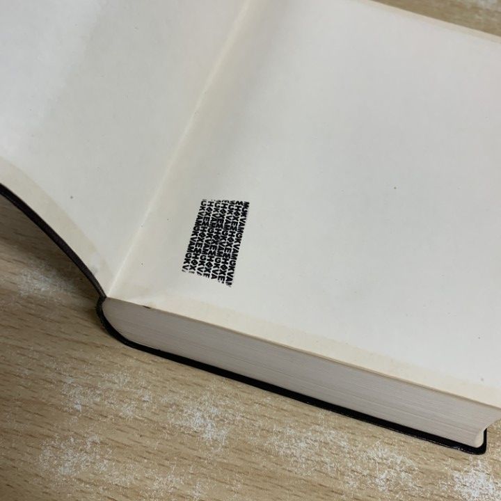 □02)【1点限り!】仏教など宗教の本 まとめ売り約40冊大量セット/法然