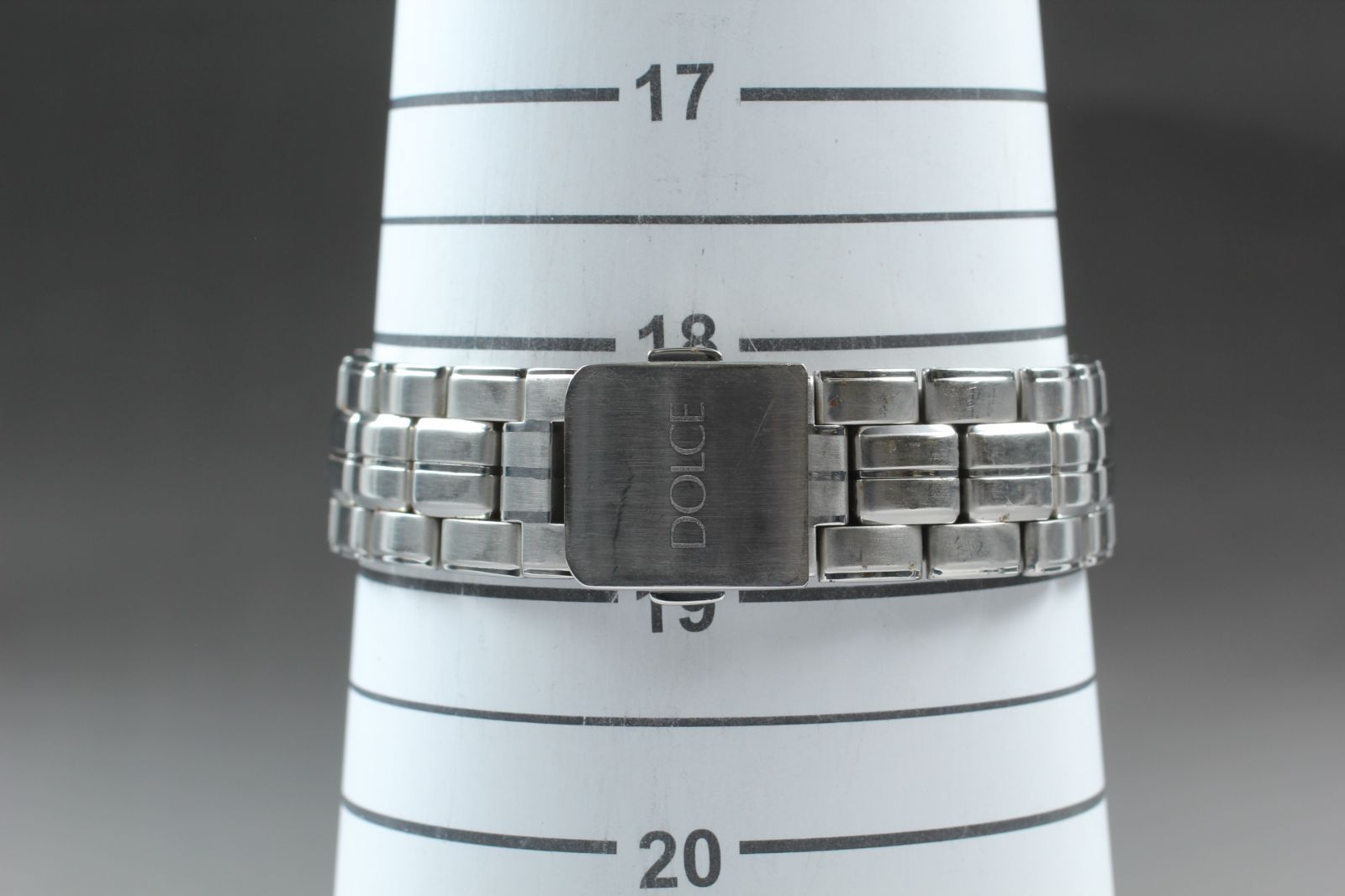 完動品] SEIKO セイコードルチェ キネティック AUTO RELLAY DOLCE