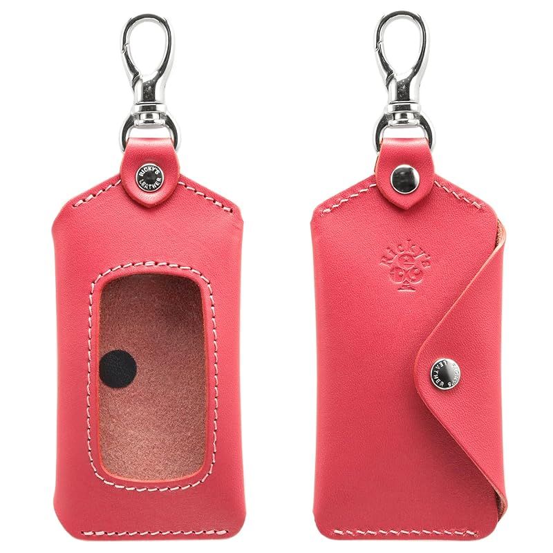 ケース 楽天市場】courreges（キーホルダー・キーケース｜財布・ケース