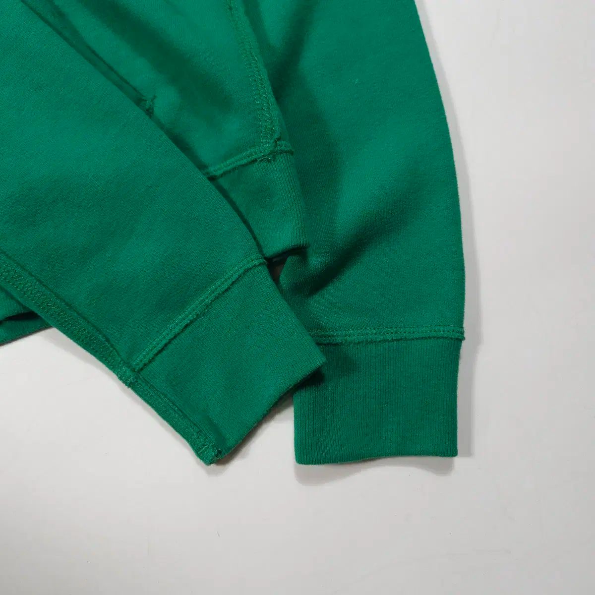 極美品★LOUIS VUITTON★カシミヤシルク★ロゴ★パーカーブルゾン 極美品☆LOUIS VUITTON☆カシミヤシルク☆ロゴ☆パーカー