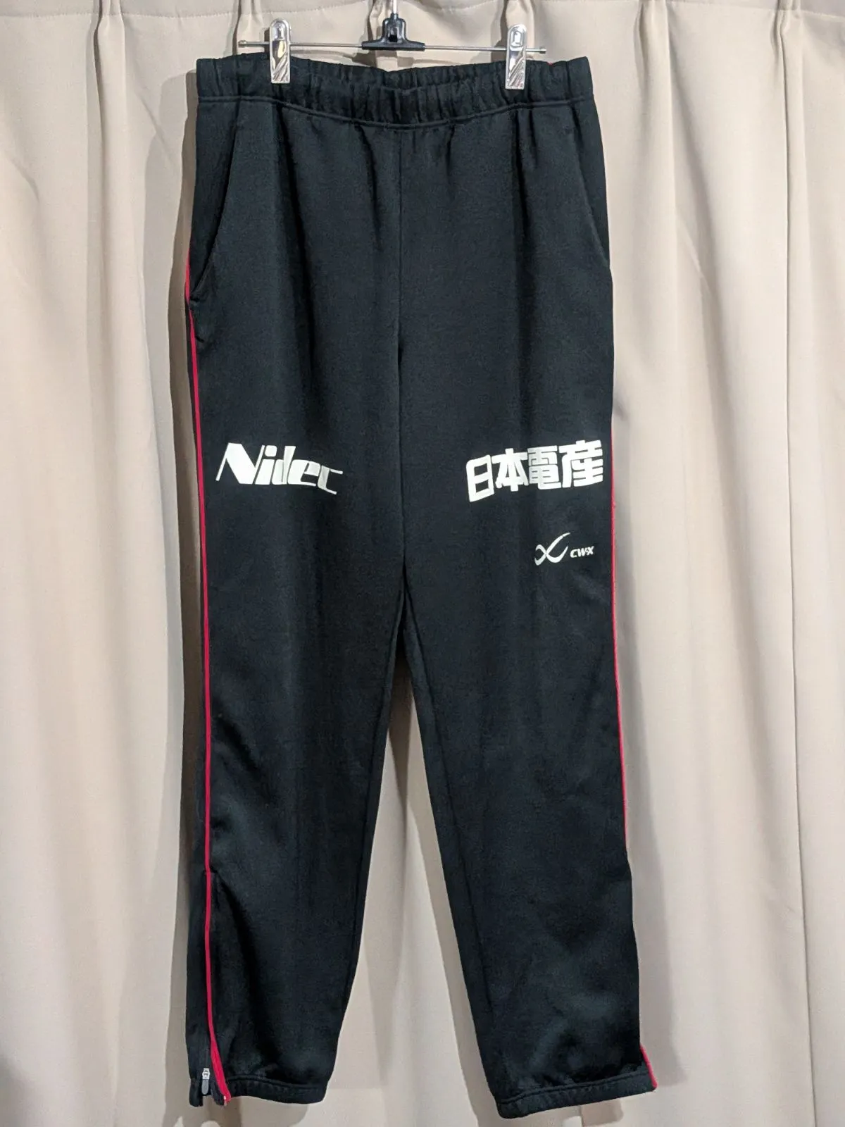 2025年最新】京都サンガ 練習着の人気アイテム - メルカリ