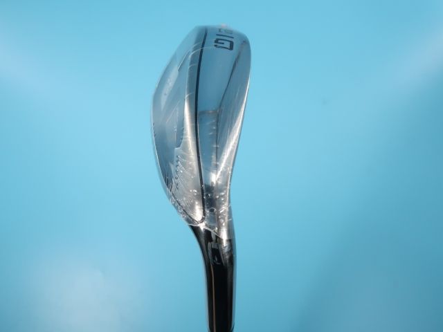 ウェッジ キャロウェイ ROGUE ST MAX/VENTUS5 for Callaway(JP)/R/51