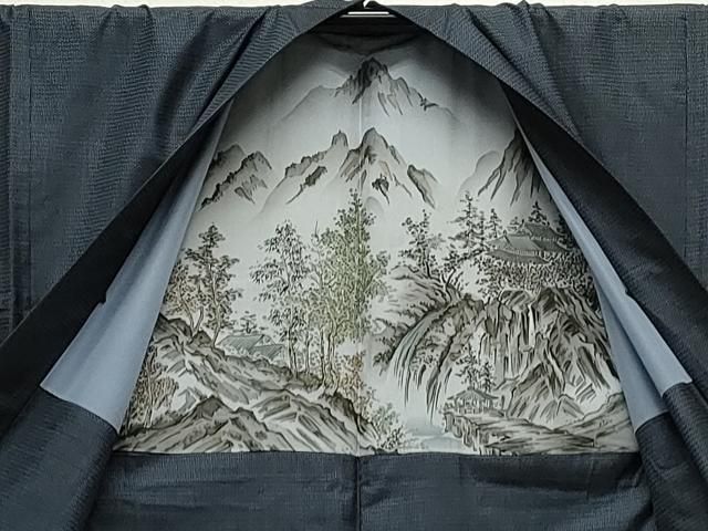 100亀甲