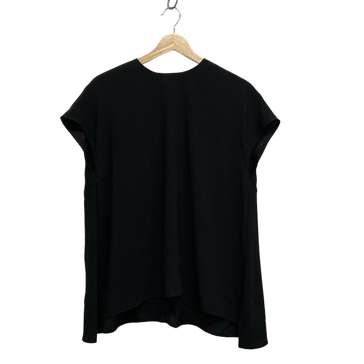 theory luxe(セオリーリュクス) 半袖カットソー サイズ38 M
