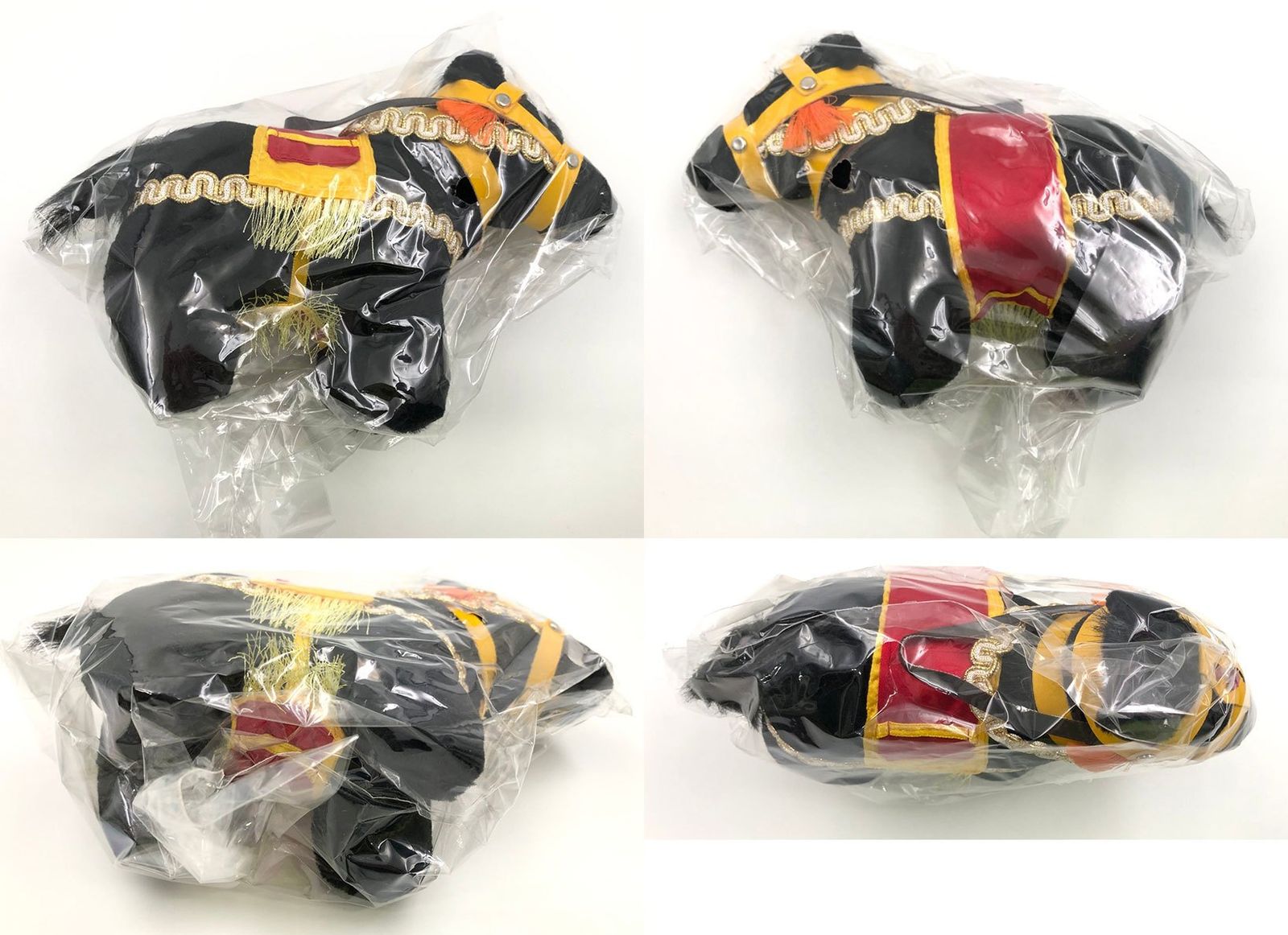 【非売品★希少】天は赤い河のほとりセット♥️ジュエリー袋他 sho-comi付録 非売品☆希少】天は赤い河のほとりセット♥️ジュエリー袋他 sho-comi