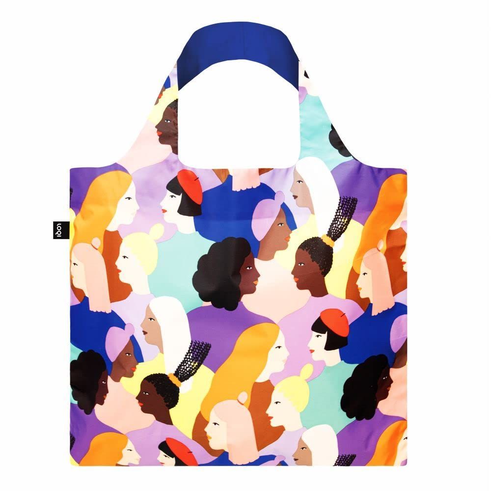 ジムニーユルクラフトjimnyドットバージョン 完全ウレタン仕上げ ジムニーユルクラフトjimnyドットバージョン 完全ウレタン仕上げ