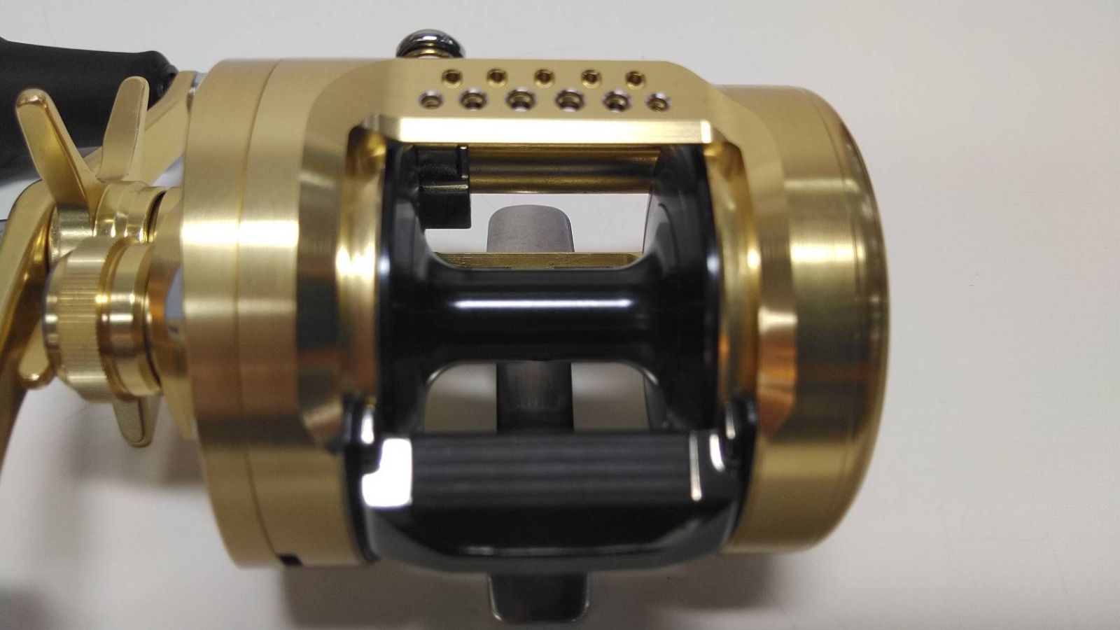 カルカッタコンクエスト ＭＤ