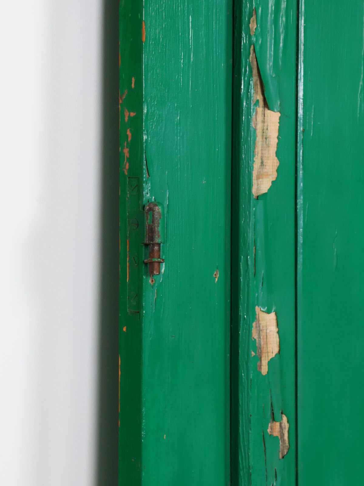 パーテーション