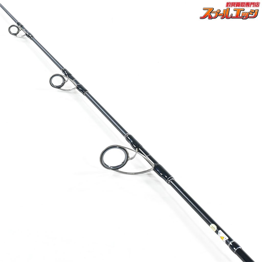 JDF621S-3