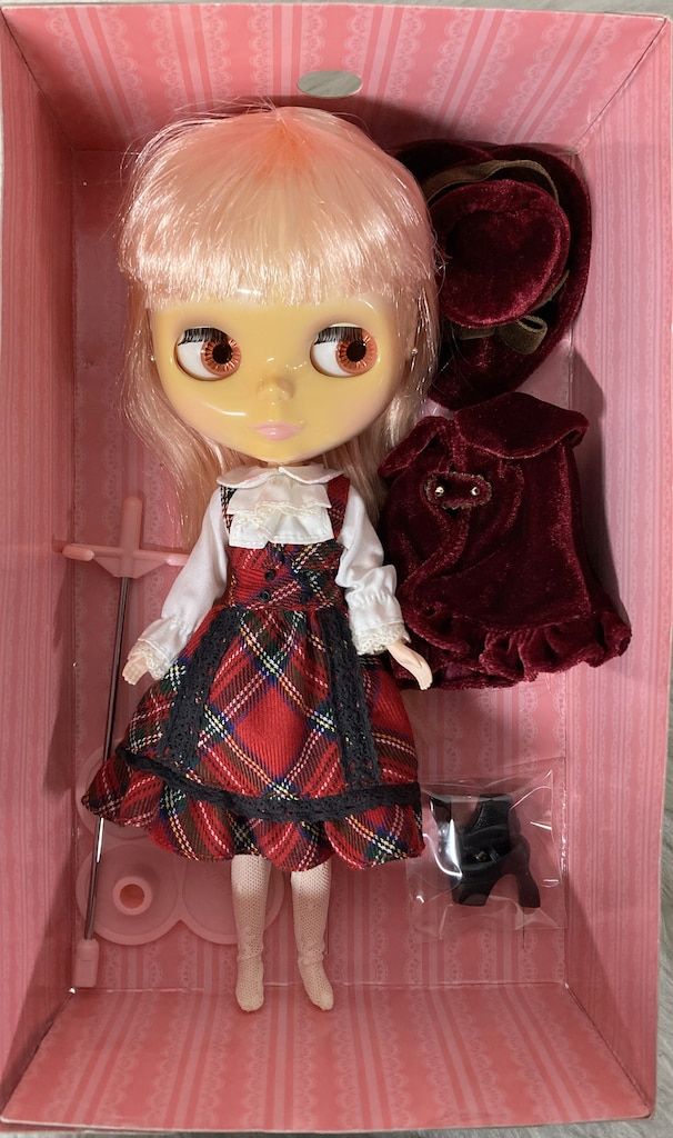 タカラトミー ネオブライス ステラサバンナ - メルカリ