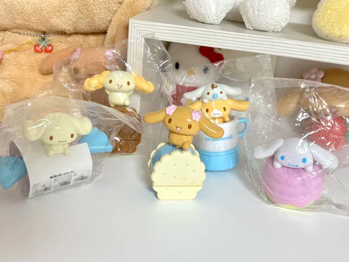 超特価】キャンディ・キャンディ アニバーサリークロック 時計