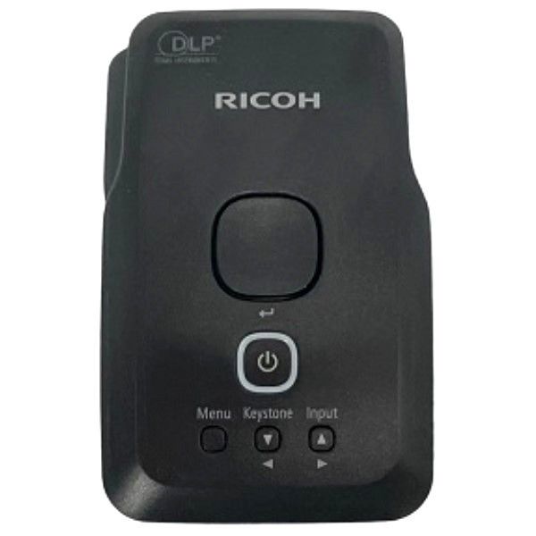 RICOH Image Pointer GP01 美品 20211208114515_148_.jpg
