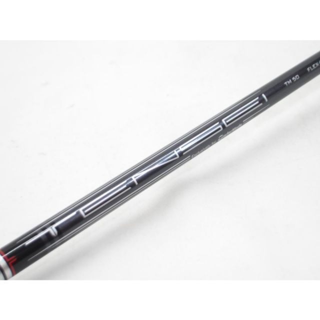 DUNLOP ダンロップ SRIXON ZX5 TOUR AD XC-6 フレックス：S