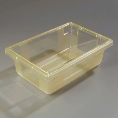 フードストレッジＢＯＸ