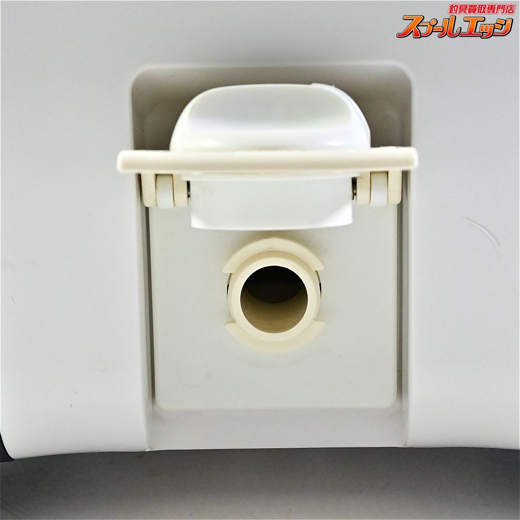 L 真空1面パネル