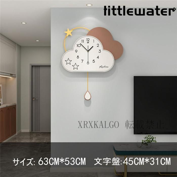 101匹わんちゃん 犬 水筒 おしゃれ 真空断熱ケータイマグ 500ml