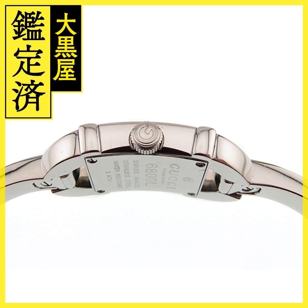 グッチ - 6800L 【207】 - メルカリ 