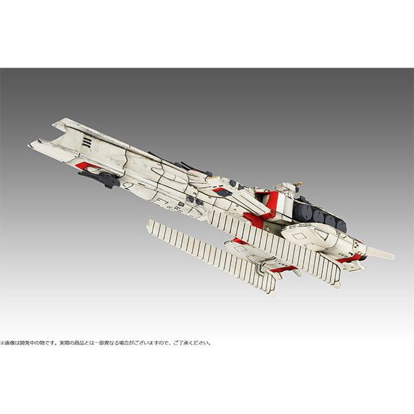 機動戦士ガンダム 逆襲のシャア