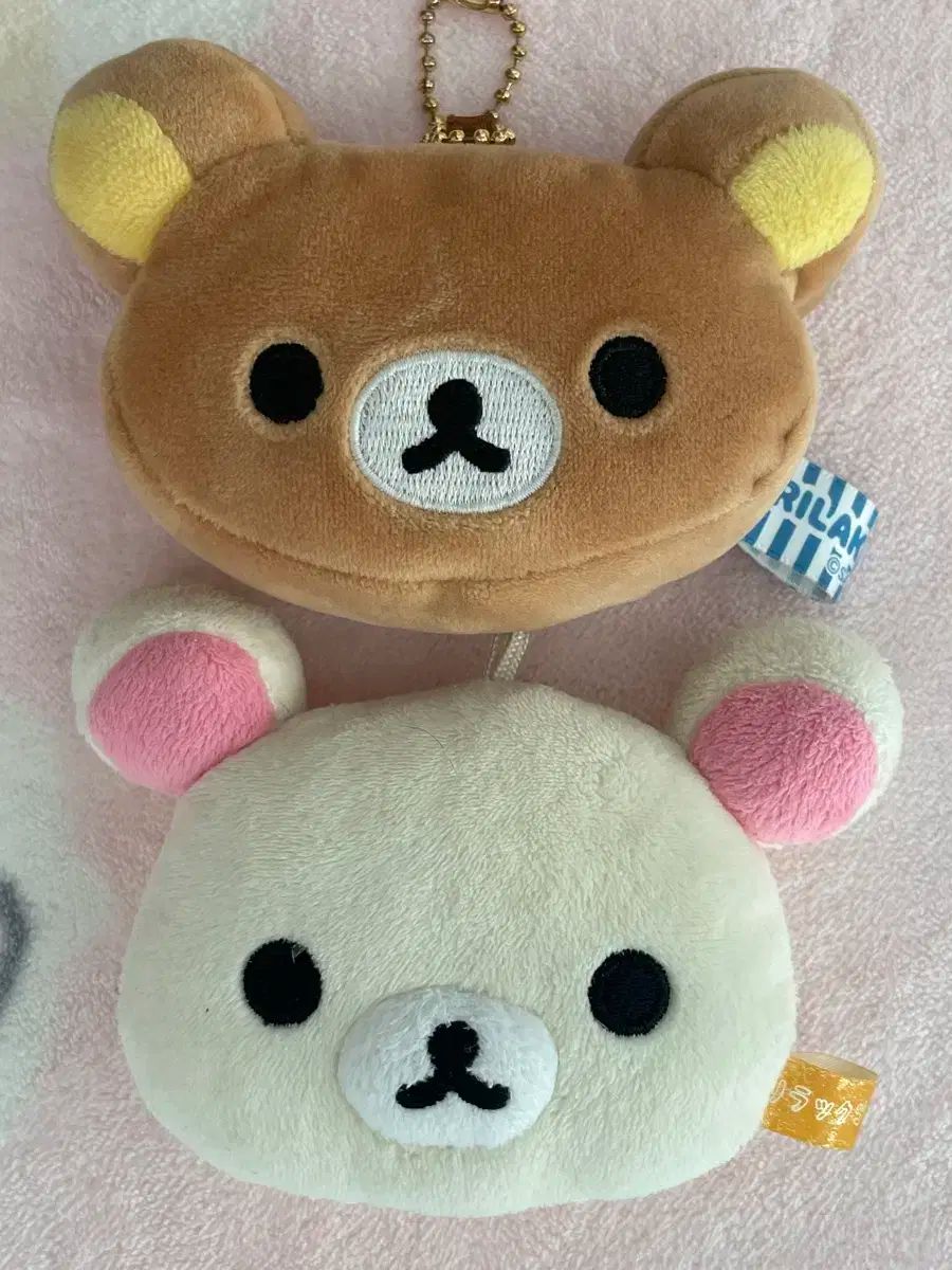 リラックマ コリラックマ ぬいぐるみ マスコット キーホルダー まとめ売り リラックマコリラックマ キーホルダー 人形