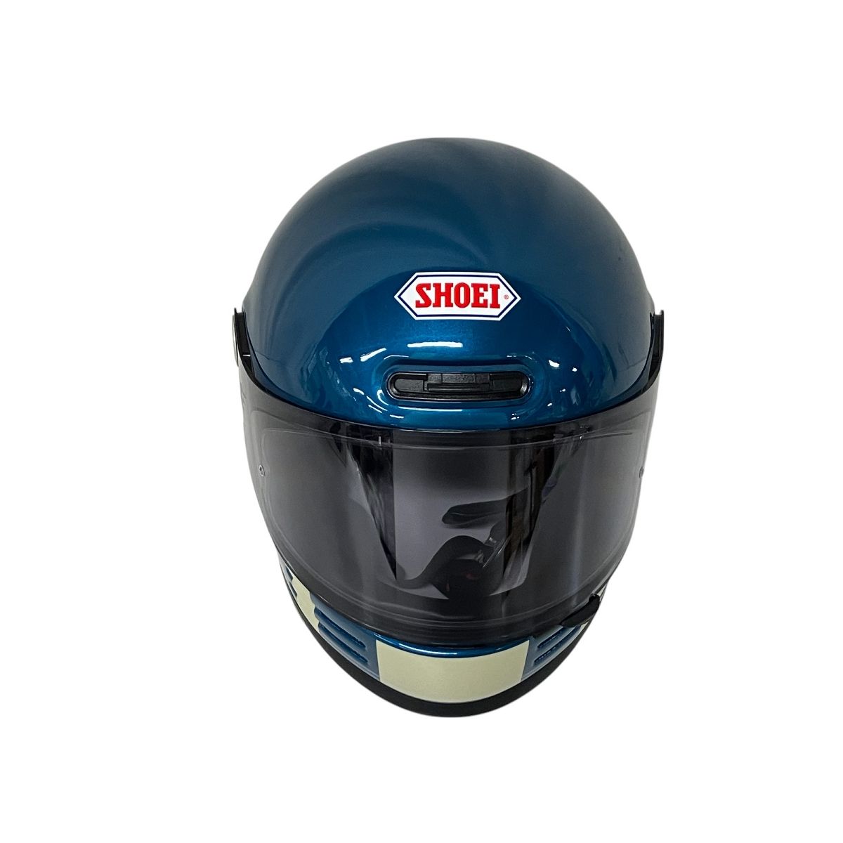Webike | SHOEI ショウエイ Glamster RESURRECTION［グラム