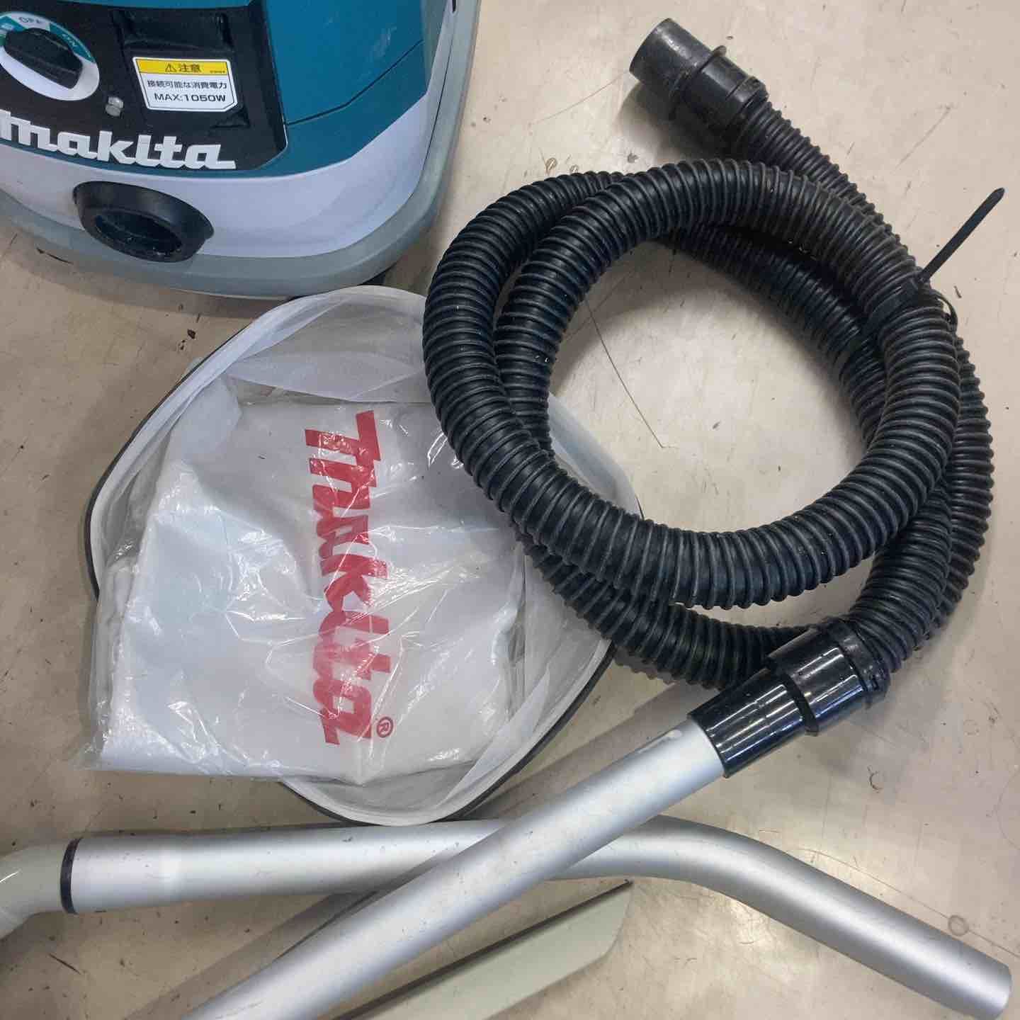 集じん機