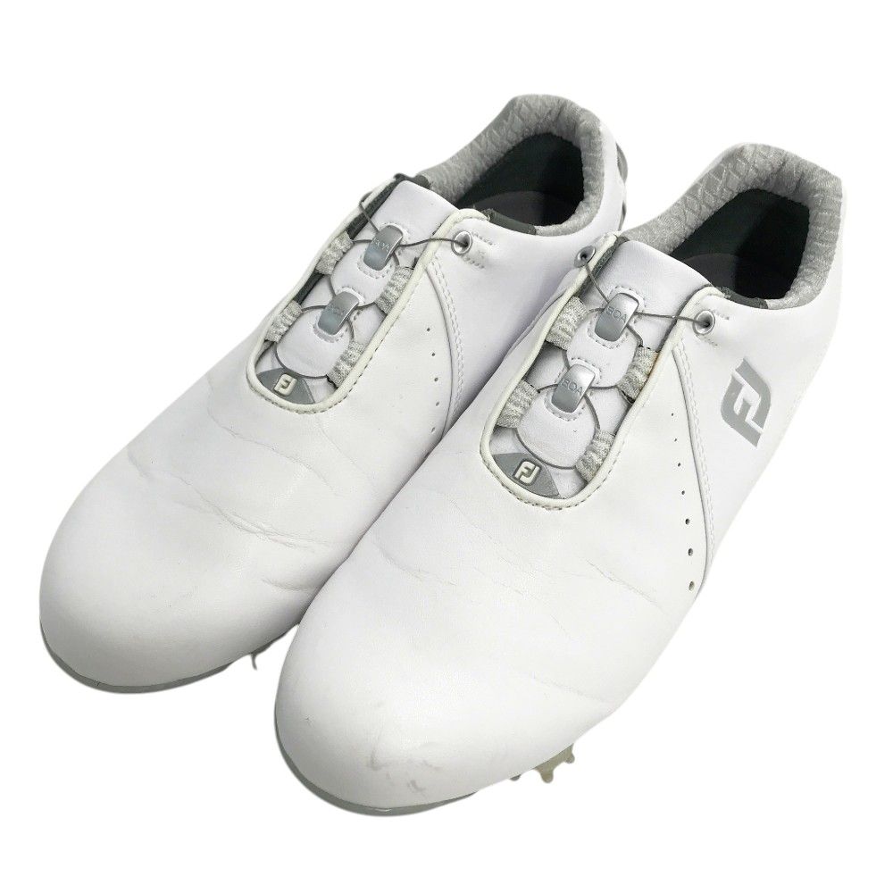 FOOT JOY フットジョイ 99068J ゴルフシューズ DRYJOYS BOA