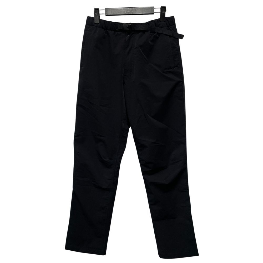 THE NORTH FACE NB81805 DORO WARM PANT THE NORTH FACE NB81805 DORO WARM PANT