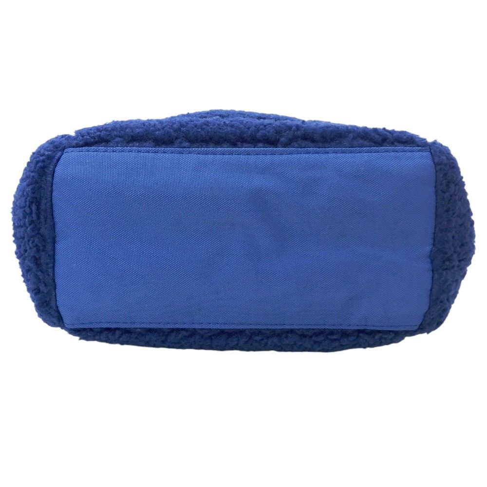 maruni マルニ 地中海ロイヤル ROYAL【シャルル】本革 ラブシート