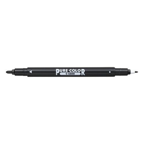 PW100TPC-24