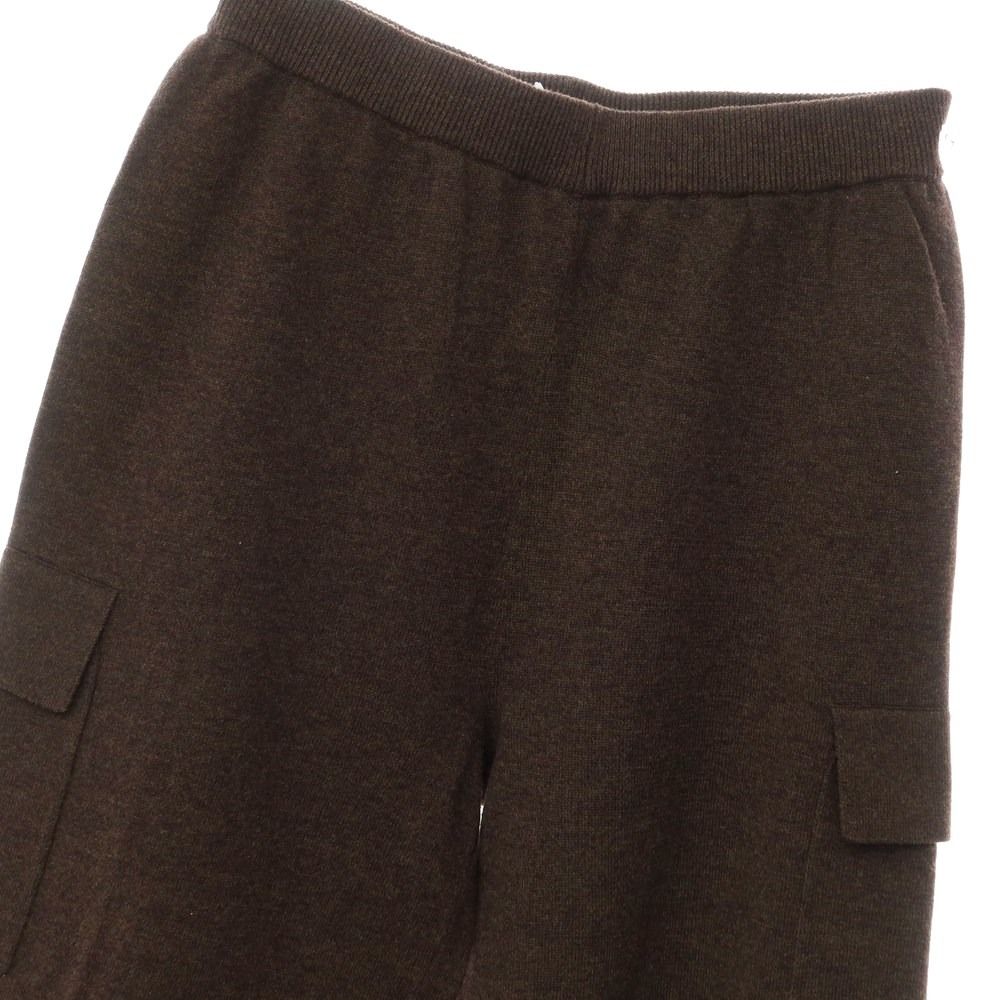 中古】ヘイグドネ Haig 