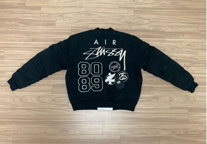 希少】柴田ひかり/adidas×レアルマドリード100周年/ナイロンジャケット