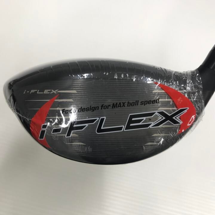 最短翌日発送】SRIXON ZXi MAX | 10.5 | S | Diamana ZXi50