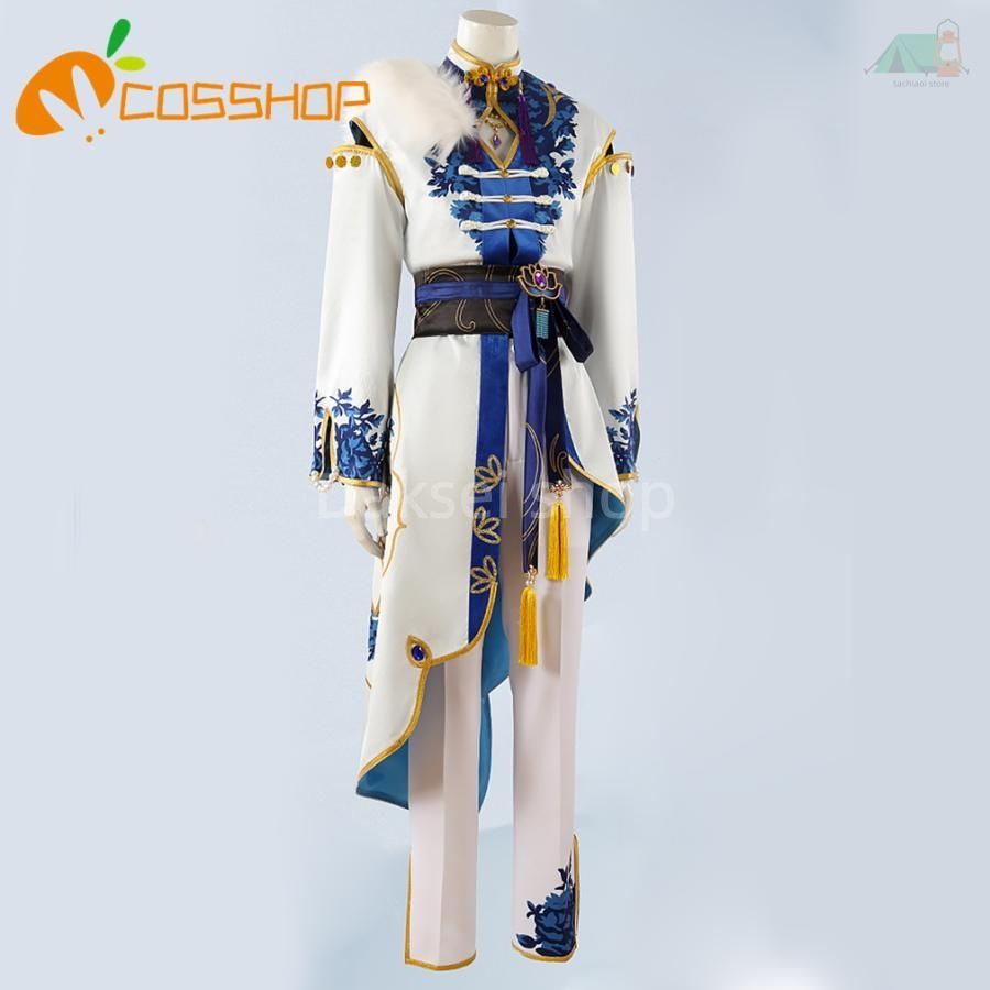 コスプレ衣装 変装