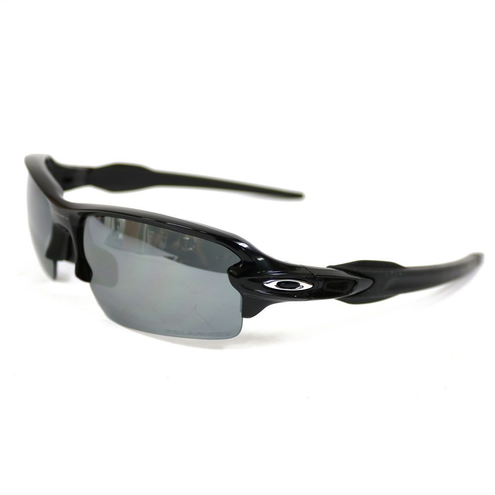 オークリー サングラス 009271-07 ユニセックス OAKLEY 中古 
