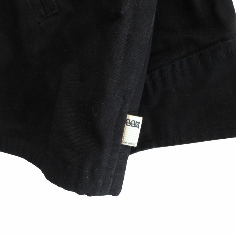 JACKET 若者のすべて