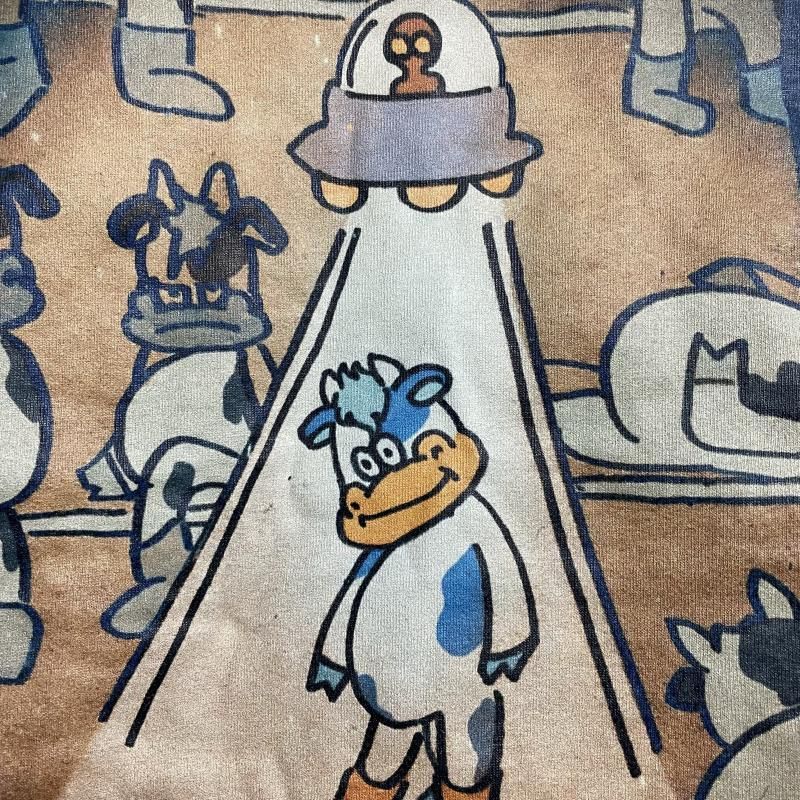 BEFTEY / ビフティー これから出荷Tシャツ ショートスリーブ