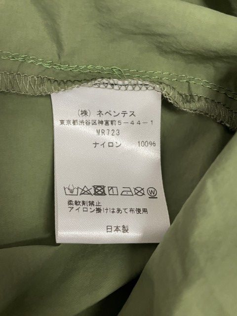 ﾍﾞｽﾄ