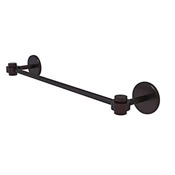 Allied Brass 30 Towel Bar Antique Bronze by Allied Brass